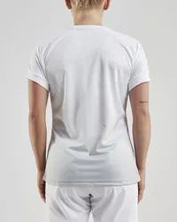 1906702_900926_PRO CONTROL FADE JERSEY_C2.jpg